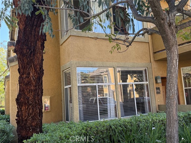 Detail Gallery Image 22 of 23 For 19431 Rue De Valore 14a,  Lake Forest,  CA 92610 - 2 Beds | 2 Baths