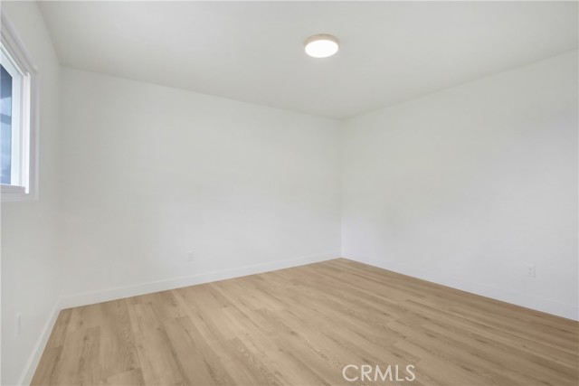 15015 Aqueduct Lane, Chino Hills CA: https://media.crmls.org/medias/69a5da6d-6dfc-4370-875e-8eb60143f047.jpg