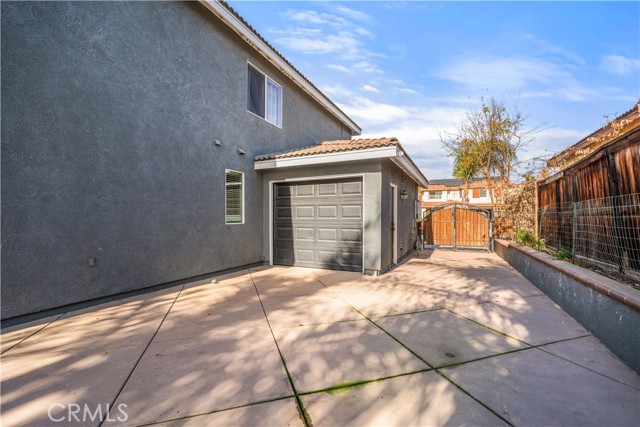 Detail Gallery Image 45 of 51 For 32281 Bandelier Rd, Winchester,  CA 92596 - 5 Beds | 3 Baths