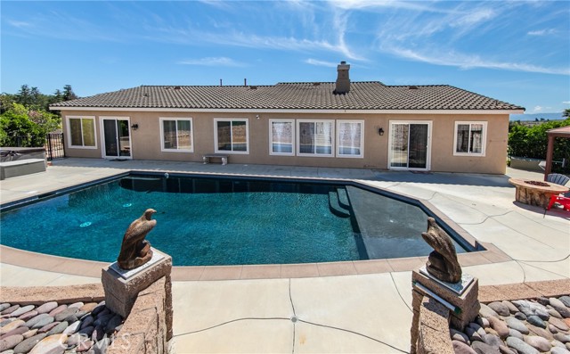 Detail Gallery Image 28 of 47 For 16528 Owl Tree Rd, Riverside,  CA 92504 - 4 Beds | 2/1 Baths