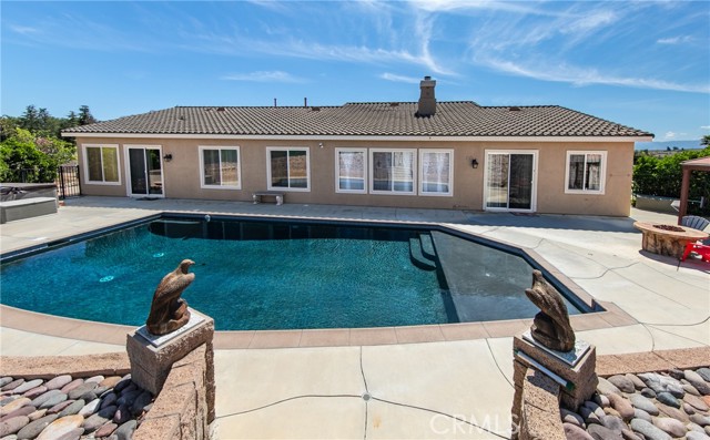 Detail Gallery Image 28 of 47 For 16528 Owl Tree Rd, Riverside,  CA 92504 - 4 Beds | 2/1 Baths