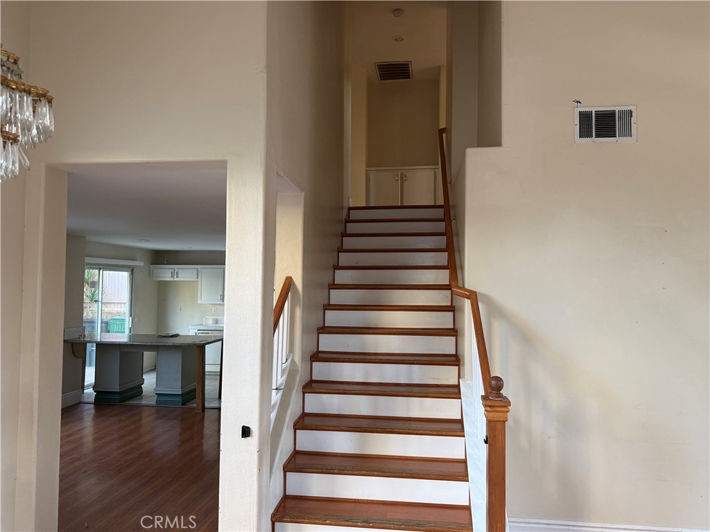 MLS #CV25258090 image #19