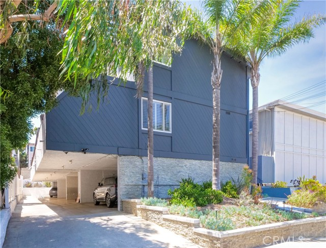 1440 12th Street, Manhattan Beach, California 90266, 2 Bedrooms Bedrooms, ,2 BathroomsBathrooms,Residential,Sold,12th,SB23075223