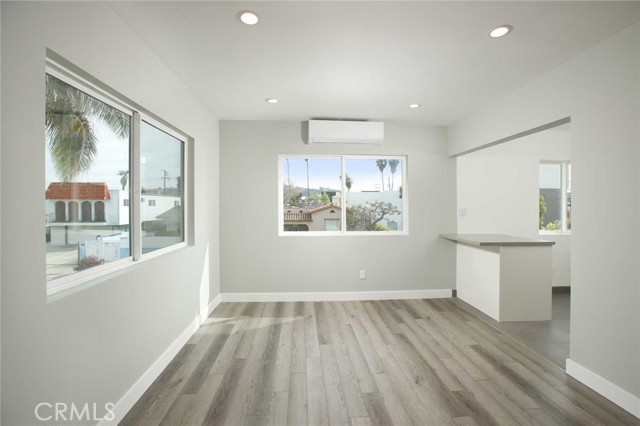 5459 Carlin Street, Los Angeles CA: https://media.crmls.org/medias/69a6473d-a778-4edd-83c6-4a47061a27d0.jpg