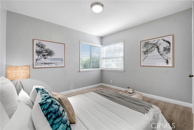 Detail Gallery Image 16 of 29 For 1510 E Idahome St, West Covina,  CA 91791 - 3 Beds | 2 Baths