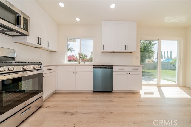 Detail Gallery Image 35 of 47 For 9905 Elm, Fontana,  CA 92335 - 4 Beds | 2 Baths