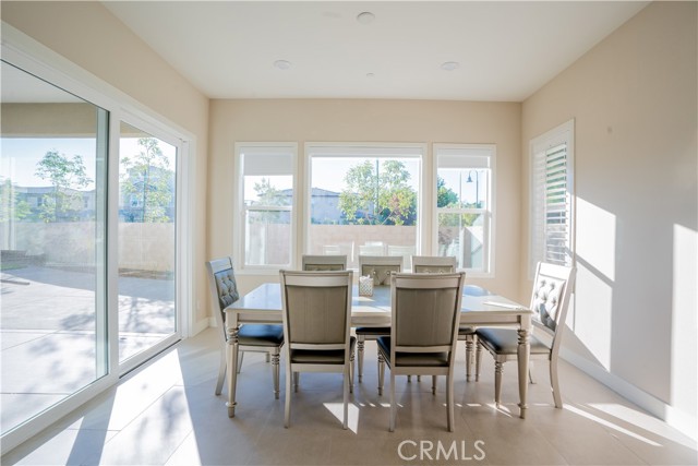 Detail Gallery Image 6 of 47 For 51 Cartwheel, Irvine,  CA 92618 - 5 Beds | 4/2 Baths