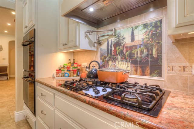 Detail Gallery Image 14 of 68 For 103 Feathervale Dr, Oroville,  CA 95966 - 3 Beds | 2/1 Baths
