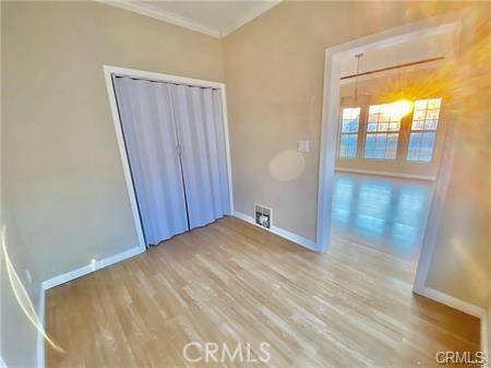 Detail Gallery Image 33 of 66 For 1046 S Citrus Ave, Los Angeles,  CA 90019 - 2 Beds | 1 Baths
