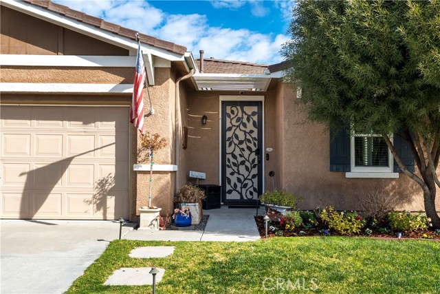 Image 1 of 30 For 27975 Langley Place