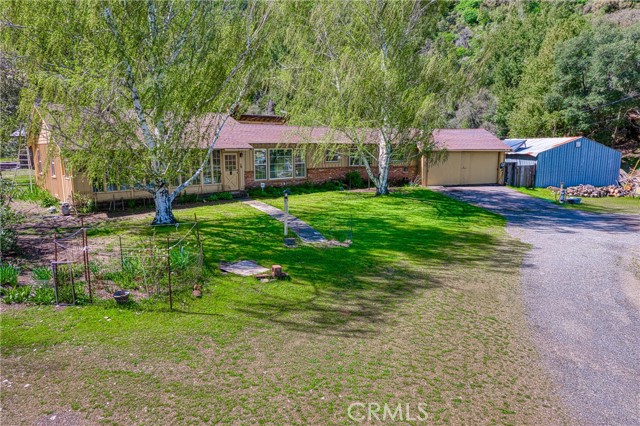 Image 2 for 7825 Scotts Valley Rd, Lakeport, CA 95453