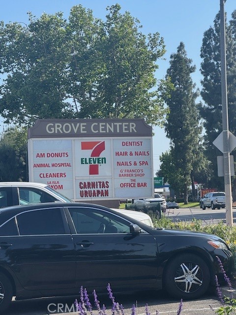  Commercial for Sale in Ontario, California
