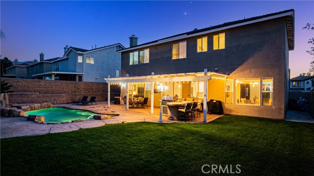 Image 4 of 46 For 3147 Pinehurst Drive