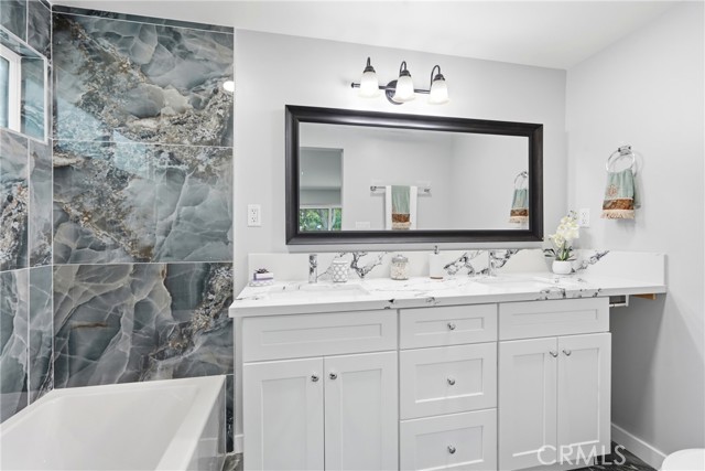 Detail Gallery Image 21 of 28 For 19 Gaucho Dr, Rolling Hills Estates,  CA 90274 - 4 Beds | 2 Baths