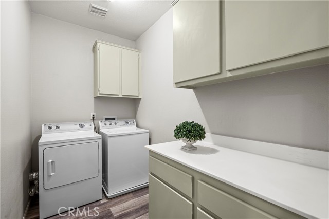 Detail Gallery Image 27 of 49 For 151 Sklar St #45,  Ladera Ranch,  CA 92694 - 3 Beds | 2/1 Baths