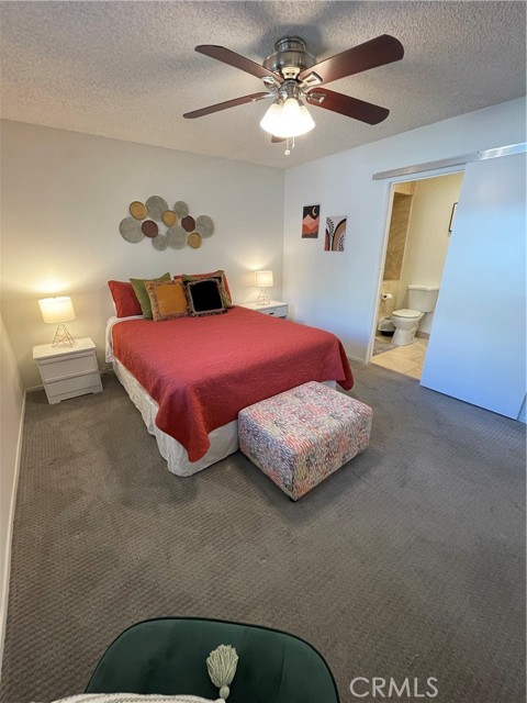 Detail Gallery Image 47 of 49 For 1950 S Palm Canyon Dr #120,  Palm Springs,  CA 92264 - 2 Beds | 2 Baths