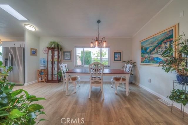 Detail Gallery Image 14 of 74 For 1473 Salem Ct, Oceanside,  CA 92057 - 4 Beds | 4 Baths
