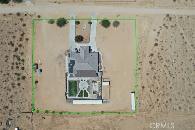 24625 Ledbury Road, Oro Grande CA: https://media.crmls.org/medias/69a6d675-5a17-4a88-ad22-ea31a11c5aa4.jpg