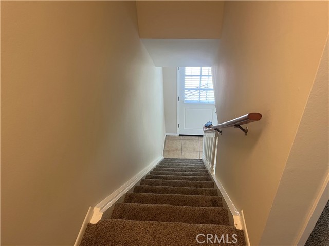 Detail Gallery Image 29 of 62 For 40 Timber Run #114,  Irvine,  CA 92614 - 2 Beds | 2/1 Baths