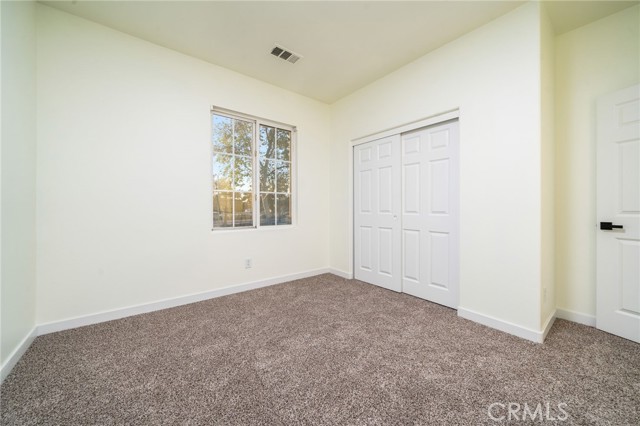 Detail Gallery Image 20 of 52 For 10972 White Oak Ln, Fontana,  CA 92337 - 5 Beds | 3 Baths