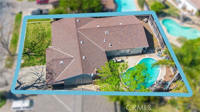 Detail Gallery Image 29 of 32 For 1975 E Alexander, Merced,  CA 95340 - 4 Beds | 2 Baths