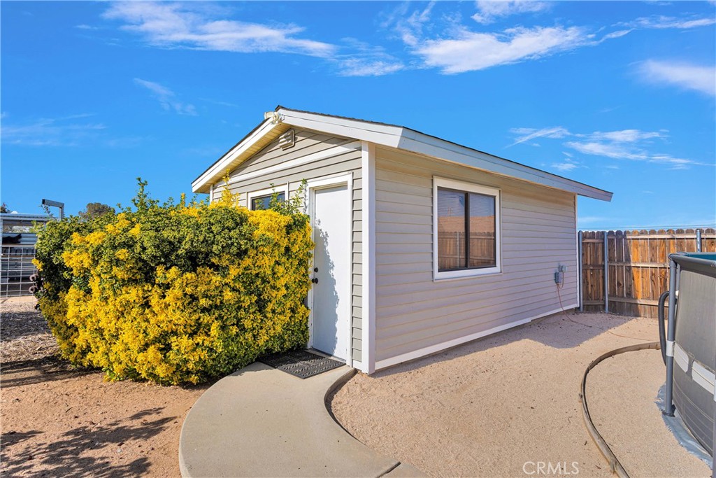 MLS #HD25137593 image #30
