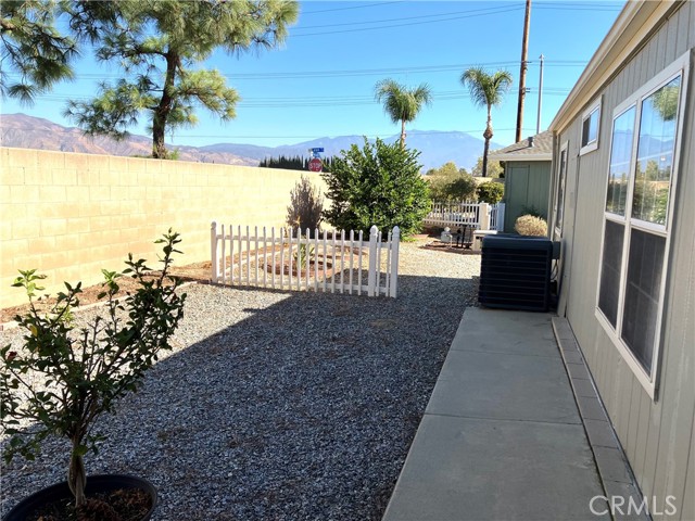 Detail Gallery Image 18 of 20 For 1250 N Kirby St #138,  Hemet,  CA 92545 - 3 Beds | 2 Baths