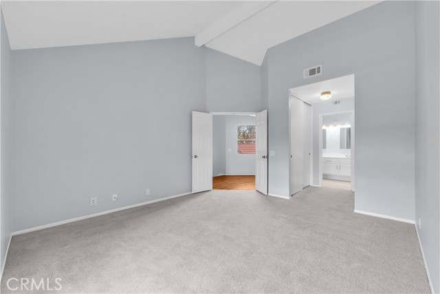 Detail Gallery Image 19 of 24 For 4 Wellesley, Irvine,  CA 92612 - 2 Beds | 2/1 Baths