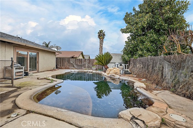 Detail Gallery Image 33 of 35 For 1435 Hammatt, Livingston,  CA 95334 - 4 Beds | 2 Baths