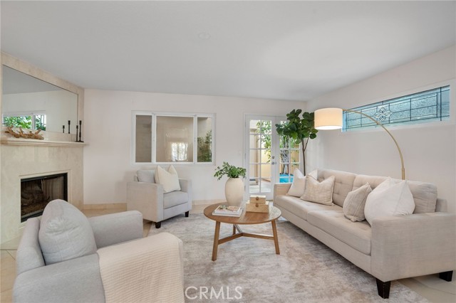 Image 7 of 34 For 1407 Electric