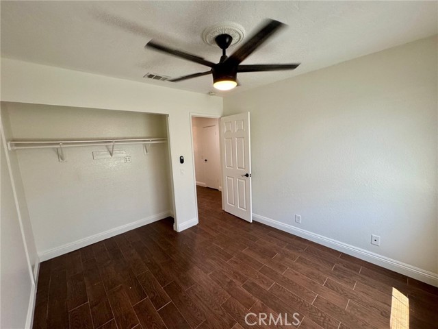 Detail Gallery Image 8 of 18 For 9931 Stafford St, Rancho Cucamonga,  CA 91730 - 3 Beds | 2 Baths