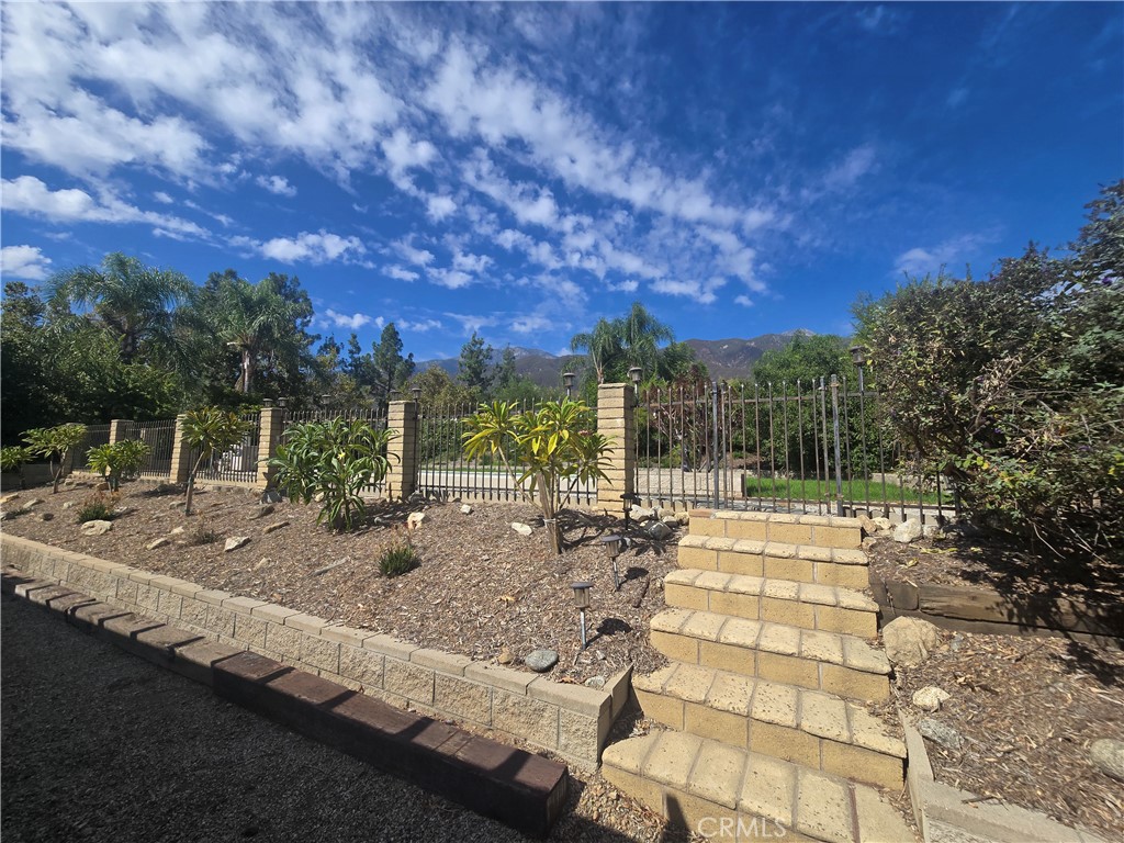 MLS #IV25231790 image #37