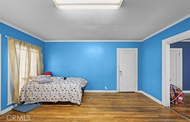 1236 W Martin Luther King Jr., Los Angeles CA: https://media.crmls.org/medias/69a7333d-7b90-4e16-be63-c2711028b6b2.jpg