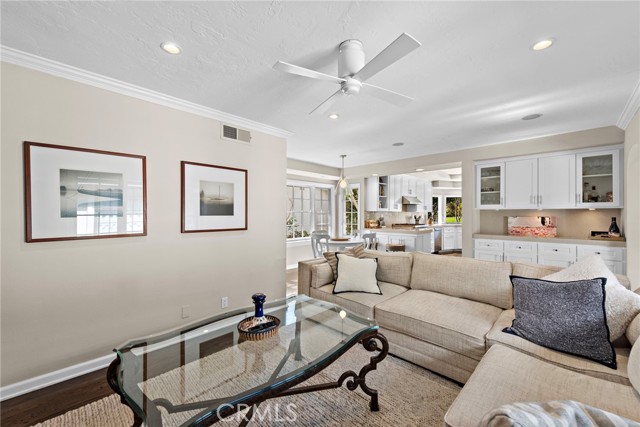 Detail Gallery Image 41 of 66 For 31751 E Nine, Laguna Niguel,  CA 92677 - 3 Beds | 2/1 Baths