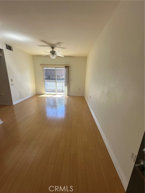 Detail Gallery Image 24 of 31 For 17888 Alburtis #B112,  Artesia,  CA 90701 - 2 Beds | 2 Baths