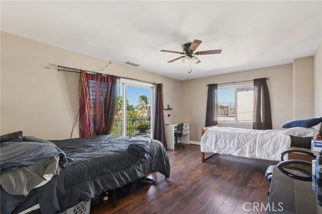 Detail Gallery Image 29 of 43 For 207 Campus Way, Lake Elsinore,  CA 92530 - 4 Beds | 3 Baths