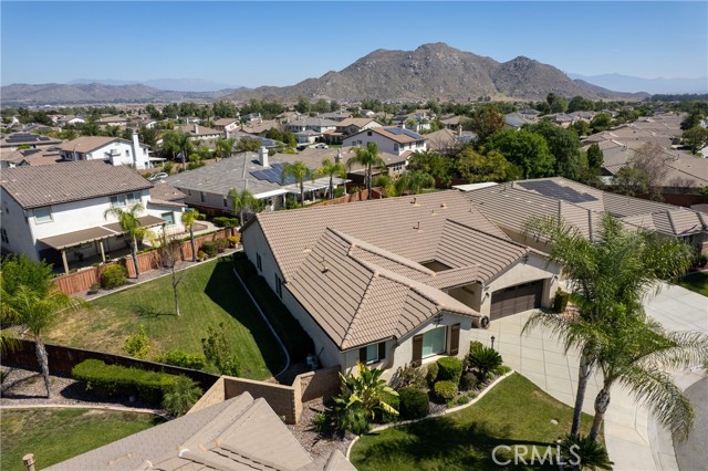 Detail Gallery Image 35 of 62 For 28012 Windjammer Ct, Menifee,  CA 92585 - 3 Beds | 3/1 Baths
