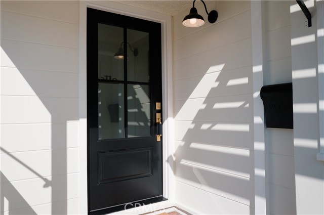 Detail Gallery Image 16 of 16 For 3816 Snowden, Long Beach,  CA 90808 - 3 Beds | 2 Baths