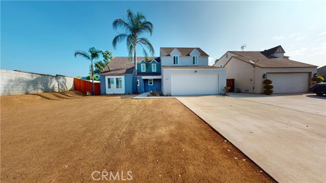 8161 Haven View Drive, Jurupa Valley CA: https://media.crmls.org/medias/69a7825d-e021-4c2d-a381-16a52a7aa605.jpg