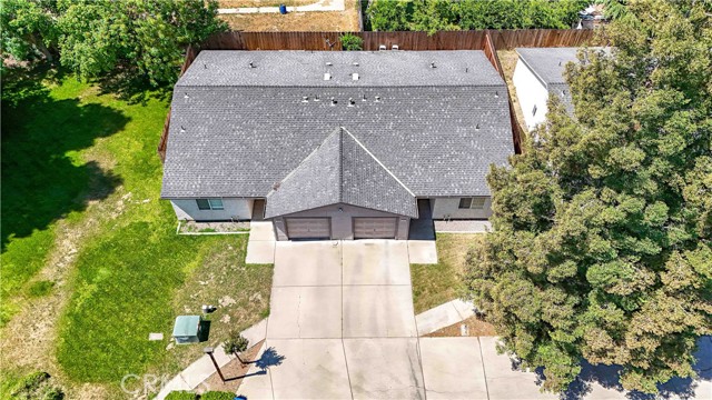 Detail Gallery Image 3 of 16 For 277 - 279 Bothun Rd, Turlock,  CA 95380 - – Beds | – Baths