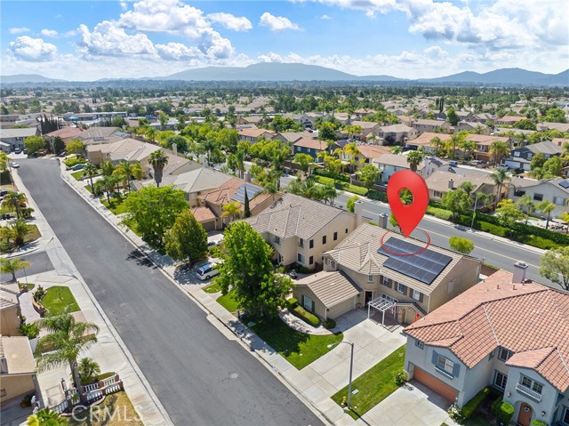 40089 Montage Lane, Murrieta CA: https://media.crmls.org/medias/69a7aae6-52d3-4bba-81d3-33654cc42f1a.jpg