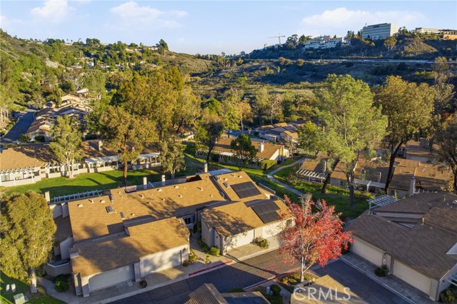 Detail Gallery Image 5 of 22 For 5617 Adobe Falls #C,  San Diego,  CA 92120 - 3 Beds | 2 Baths