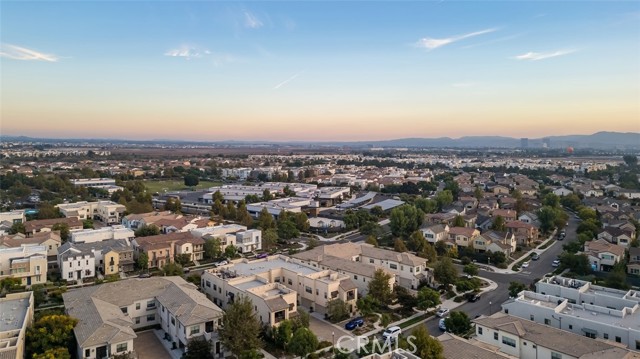 Detail Gallery Image 31 of 60 For 154 Follyhatch, Irvine,  CA 92618 - 3 Beds | 2 Baths