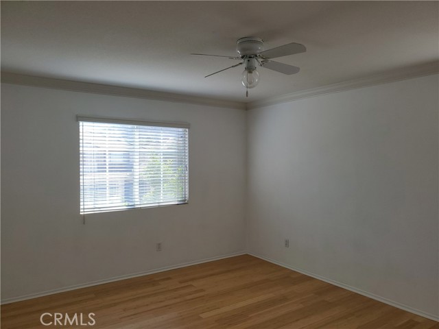 Detail Gallery Image 40 of 43 For 23641 Groveland Pl, Murrieta,  CA 92562 - 5 Beds | 3 Baths