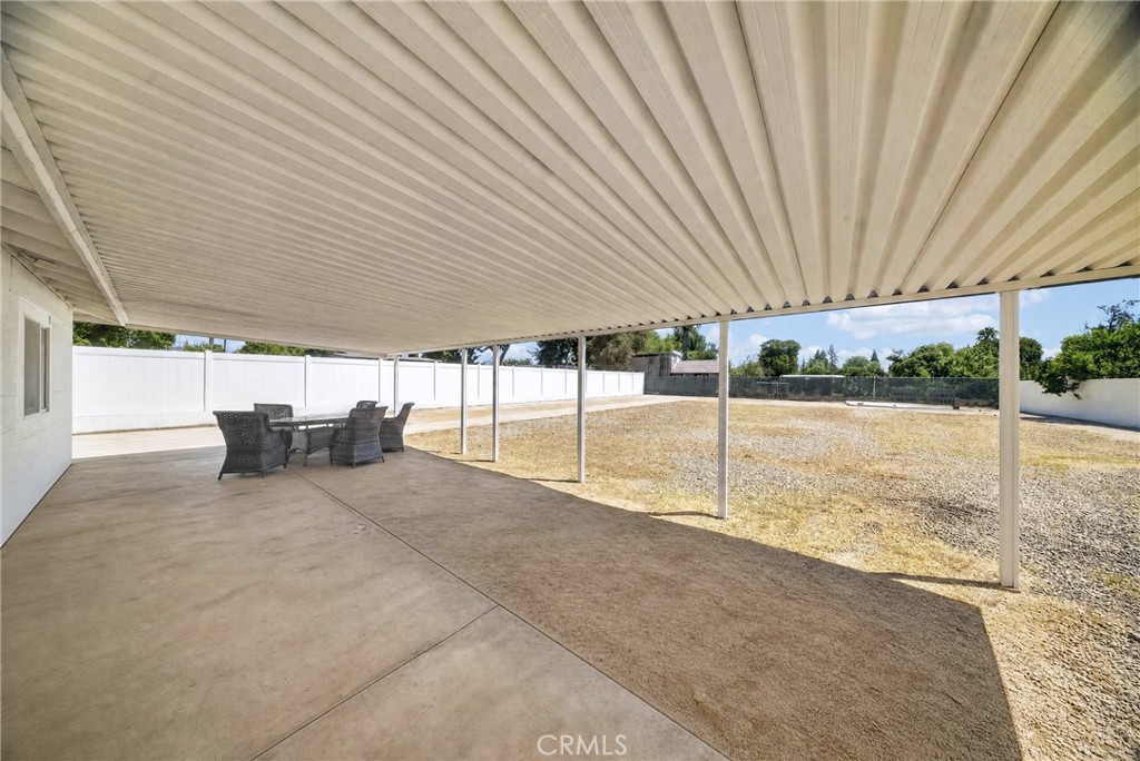 MLS #SR26184441 image #21