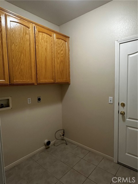 Detail Gallery Image 17 of 21 For 14075 Driftwood, Victorville,  CA 92395 - 4 Beds | 3 Baths