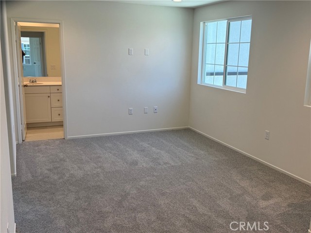 2255 Spring Meadow Court, San Bernardino CA: https://media.crmls.org/medias/69a7d43d-bfa8-4f77-8477-bdb5586eaf66.jpg