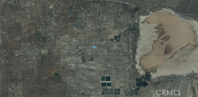 Detail Gallery Image 7 of 10 For 0 25, Rosamond,  CA 93560 - – Beds | – Baths