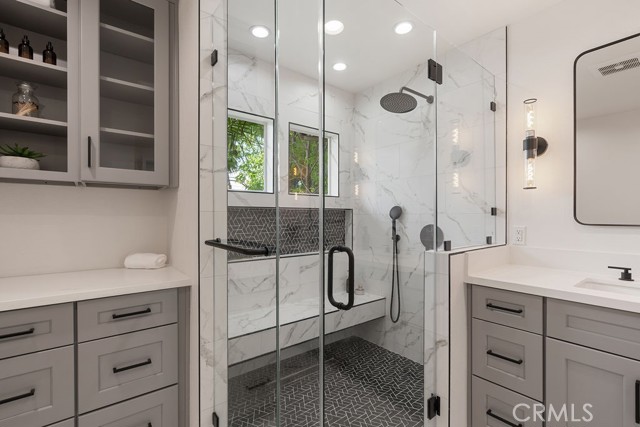 Detail Gallery Image 32 of 50 For 235 Spinks Canyon Rd, Bradbury,  CA 91008 - 4 Beds | 2 Baths