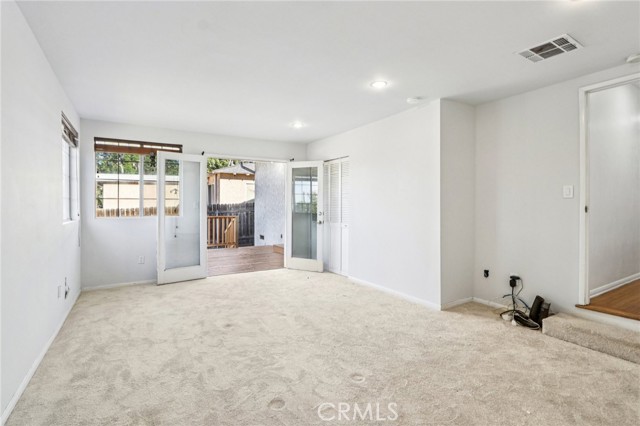 Detail Gallery Image 19 of 39 For 10509 Silverton, Tujunga,  CA 91042 - 4 Beds | 3 Baths